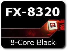 fx 8320|UserBenchmark: AMD FX.